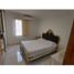 1 chambre Appartement for rent in Chaco, San Fernando, Chaco