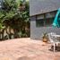 3 Schlafzimmer Villa zu verkaufen in Miguel Hidalgo, Mexico City, Miguel Hidalgo