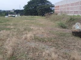  Terreno (Parcela) en venta en Samborondón, Guayas, Samborondon, Samborondón