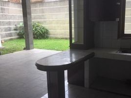 3 Bedroom Villa for sale in Husein Sastranegara International Airport, Andir, Sukasari