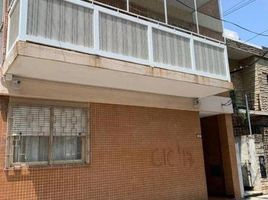 2 Schlafzimmer Wohnung zu verkaufen in Lanus, Buenos Aires, Lanus