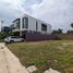  Terreno (Parcela) en venta en Zapopan, Jalisco, Zapopan, Jalisco