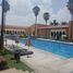  Terreno (Parcela) en venta en Zapopan, Jalisco, Zapopan, Jalisco