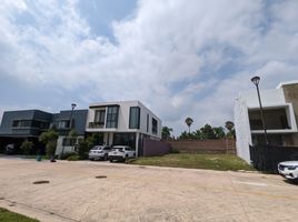  Terreno (Parcela) en venta en Zapopan, Jalisco, Zapopan, Jalisco