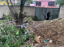  Grundstück zu verkaufen in Tepotzotlan, Mexico, Tepotzotlan