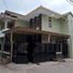 3 Bedroom Villa for sale in Husein Sastranegara International Airport, Andir, Sumurbandung