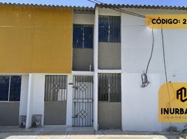 3 Habitación Villa en alquiler en Colombia, Barranquilla, Atlantico, Colombia