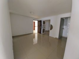 2 Habitación Apartamento en venta en Atlantico, Barranquilla, Atlantico