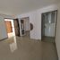 2 Habitación Apartamento en venta en Atlantico, Barranquilla, Atlantico