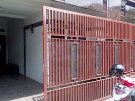 3 Habitación Villa en venta en Margacinta, West Jawa, Margacinta