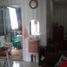 3 Habitación Villa en venta en Margacinta, West Jawa, Margacinta