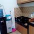 3 Habitación Villa en venta en Margacinta, West Jawa, Margacinta