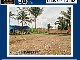  Land for sale in Kepanjen, Malang Regency, Kepanjen