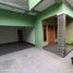 5 Bedroom Villa for sale in Seyegan, Sleman, Seyegan