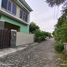 5 Bedroom Villa for sale in Seyegan, Sleman, Seyegan