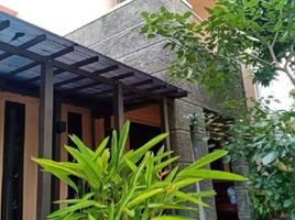 3 Habitación Casa en venta en Tambaksari, East Jawa, Tambaksari