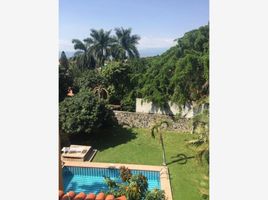 Maison 3 chambre à vendre à Temixco, Morelos, Temixco
