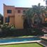 Maison 3 chambre à vendre à Temixco, Morelos, Temixco