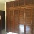 Maison 3 chambre à vendre à Temixco, Morelos, Temixco
