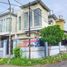 3 Kamar Rumah for sale in Kenjeran, Surabaya, Kenjeran