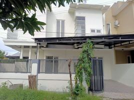 3 Kamar Rumah for sale in Kenjeran, Surabaya, Kenjeran