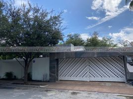 3 Bedroom Villa for rent in San Pedro Garza Garcia, Nuevo Leon, San Pedro Garza Garcia