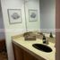 3 Bedroom Villa for rent in San Pedro Garza Garcia, Nuevo Leon, San Pedro Garza Garcia
