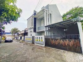 4 Habitación Villa en venta en Depok, Yogyakarta, Depok, Sleman