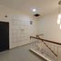 4 Habitación Villa en venta en Depok, Yogyakarta, Depok, Sleman