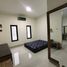 4 Habitación Villa en venta en Depok, Yogyakarta, Depok, Sleman