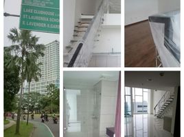 2 Kamar Apartemen for sale in Legok, Tangerang, Legok