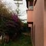 4 Habitación Villa en venta en Chia, Cundinamarca, Chia