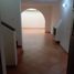 4 Habitación Villa en venta en Chia, Cundinamarca, Chia
