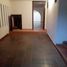 4 Habitación Villa en venta en Chia, Cundinamarca, Chia