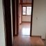 4 Habitación Villa en venta en Chia, Cundinamarca, Chia