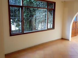 4 Habitación Villa en venta en Chia, Cundinamarca, Chia
