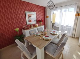 3 Schlafzimmer Villa zu verkaufen in San Agustin Tlaxiaca, Hidalgo, San Agustin Tlaxiaca