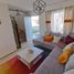 3 Schlafzimmer Villa zu verkaufen in San Agustin Tlaxiaca, Hidalgo, San Agustin Tlaxiaca