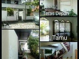  Haus zu verkaufen in Tambaksari, East Jawa, Tambaksari
