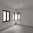 4 Habitación Casa en venta en Serpong, Banten, Serpong