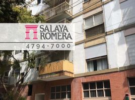 Condominium 1 chambre à vendre à Vicente Lopez, Buenos Aires, Vicente Lopez