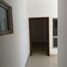 211 SqM Office for rent in Torreon, Coahuila, Torreon