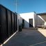 211 SqM Office for rent in Torreon, Coahuila, Torreon