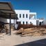 211 SqM Office for rent in Torreon, Coahuila, Torreon