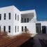 211 SqM Office for rent in Torreon, Coahuila, Torreon