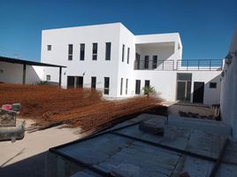 211 SqM Office for rent in Torreon, Coahuila, Torreon