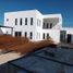 2,271 Sqft Office for rent in Coahuila, Torreon, Coahuila
