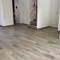 3 Schlafzimmer Haus zu verkaufen in Naucalpan De Juarez, Mexico, Naucalpan De Juarez