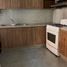 3 Schlafzimmer Haus zu verkaufen in Naucalpan De Juarez, Mexico, Naucalpan De Juarez