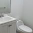 3 Schlafzimmer Haus zu verkaufen in Naucalpan De Juarez, Mexico, Naucalpan De Juarez